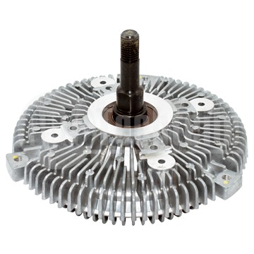 AutoTechteile 1002049 AutoTechteile 1002049